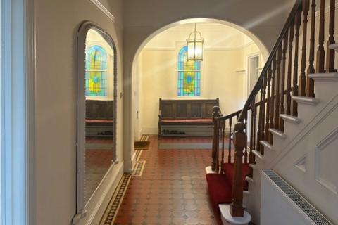 7 bedroom detached house for sale, Cherry Orchard, Staines-Upon-Thames, Surrey, TW18