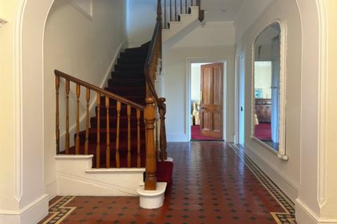 7 bedroom detached house for sale, Cherry Orchard, Staines-Upon-Thames, Surrey, TW18