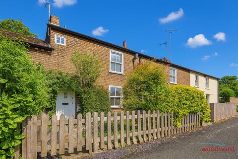 undefined, Byron Hill Road, Harrow on the Hill