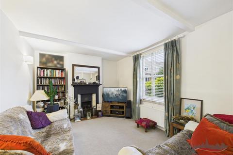 undefined, Byron Hill Road, Harrow on the Hill