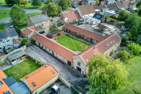 10 bedroom barn conversion for sale, Staindrop Road, West Auckland, Bishop Auckland, DL14