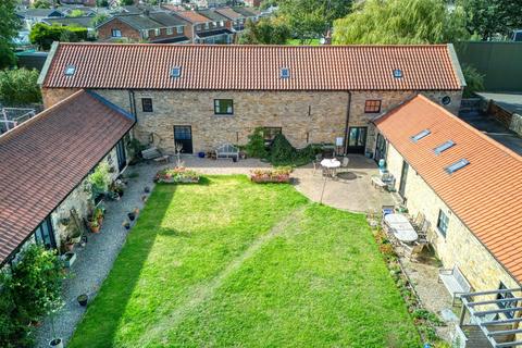 undefined, Staindrop Road, West Auckland, Bishop Auckland, DL14