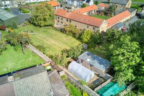 undefined, Staindrop Road, West Auckland, Bishop Auckland, DL14