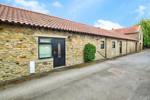undefined, Staindrop Road, West Auckland, Bishop Auckland, DL14