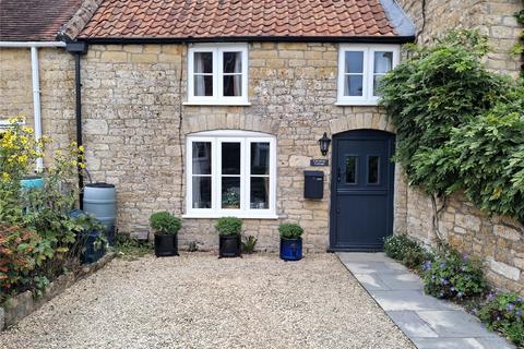 2 bedroom terraced house for sale, Carraway Lane, Marnhull, DT10