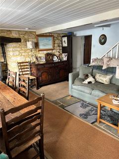 2 bedroom terraced house for sale, Carraway Lane, Marnhull, DT10