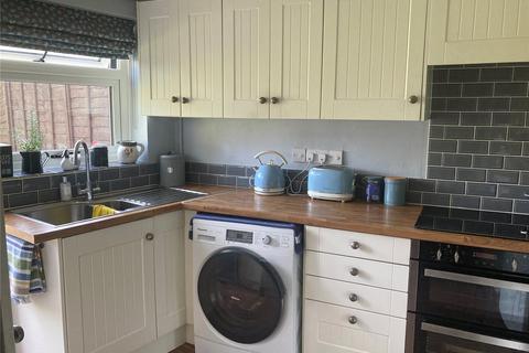 2 bedroom terraced house for sale, Carraway Lane, Marnhull, DT10