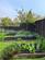 Additional image 9 of Carraway Lane, Marnhull, Sturminster Newton, DT10