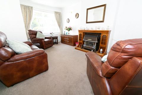 2 bedroom bungalow for sale, Sutton Lane, Middlewich