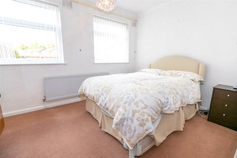 2 bedroom bungalow for sale, Sutton Lane, Middlewich