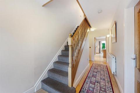 6 bedroom detached house for sale, Verdure Avenue, Sale