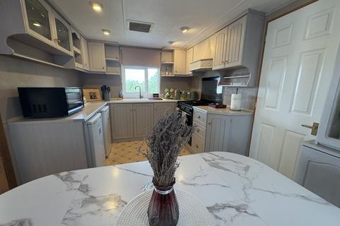 2 bedroom park home for sale, Napier Road, Poole, BH15