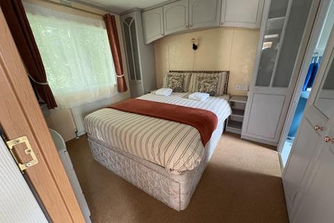 2 bedroom park home for sale, Napier Road, Poole, BH15