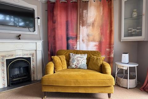 2 bedroom park home for sale, Napier Road, Poole, BH15