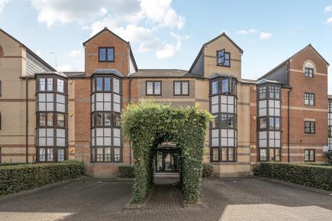 undefined, Maltings Place, Berkshire RG1