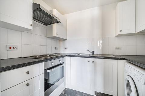 undefined, Maltings Place, Berkshire RG1