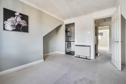 undefined, Maltings Place, Berkshire RG1