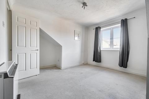 undefined, Maltings Place, Berkshire RG1