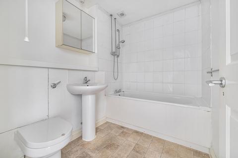 undefined, Maltings Place, Berkshire RG1
