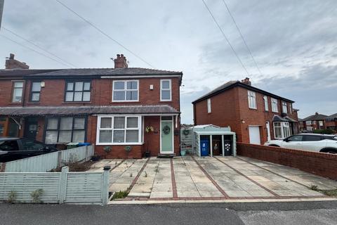 Prescott Lane, Orrell, Wigan, WN5
