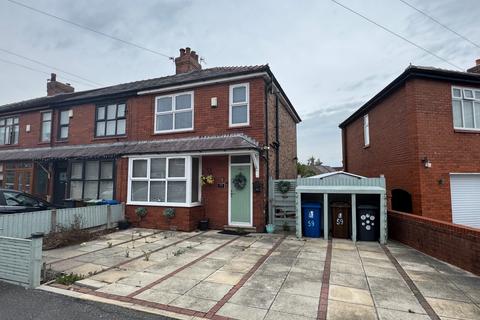undefined, Prescott Lane, Orrell, Wigan, WN5