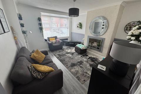 undefined, Prescott Lane, Orrell, Wigan, WN5