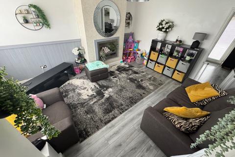 undefined, Prescott Lane, Orrell, Wigan, WN5
