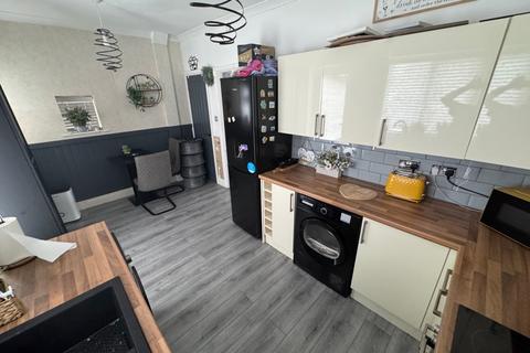 undefined, Prescott Lane, Orrell, Wigan, WN5
