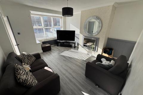undefined, Prescott Lane, Orrell, Wigan, WN5