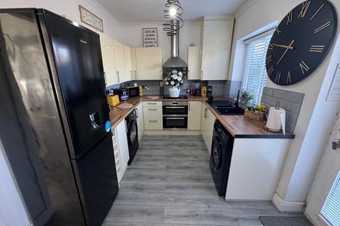 undefined, Prescott Lane, Orrell, Wigan, WN5