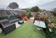 Additional image 14 of Prescott Lane, Orrell, Wigan, WN5