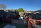 Additional image 15 of Prescott Lane, Orrell, Wigan, WN5