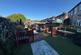 Additional image 16 of Prescott Lane, Orrell, Wigan, WN5