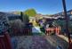 Additional image 17 of Prescott Lane, Orrell, Wigan, WN5