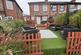 Additional image 18 of Prescott Lane, Orrell, Wigan, WN5