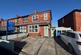 Additional image 19 of Prescott Lane, Orrell, Wigan, WN5