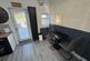 Additional image 4 of Prescott Lane, Orrell, Wigan, WN5