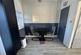 Additional image 5 of Prescott Lane, Orrell, Wigan, WN5