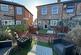 Additional image 10 of Prescott Lane, Orrell, Wigan, WN5