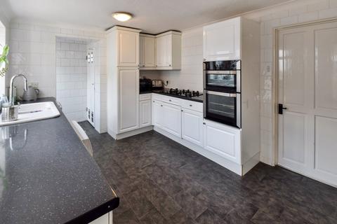 undefined, Sundridge Drive, Walderslade, Chatham, ME5