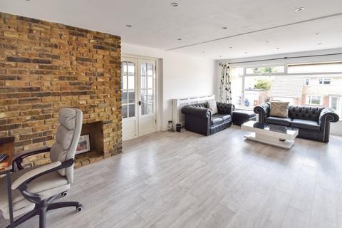 undefined, Sundridge Drive, Walderslade, Chatham, ME5