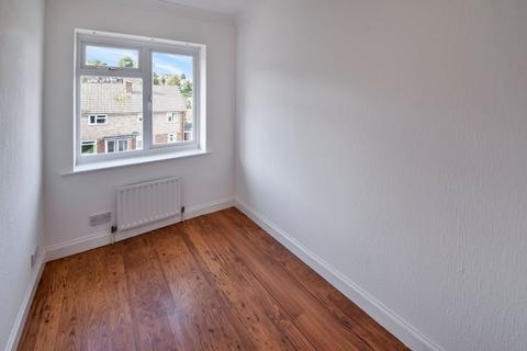 undefined, Sundridge Drive, Walderslade, Chatham, ME5