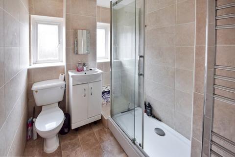 undefined, Sundridge Drive, Walderslade, Chatham, ME5