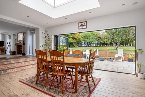 5 bedroom detached house for sale, Shepshed LE12
