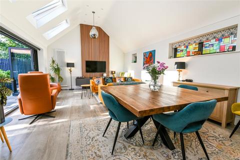 undefined, Woodhouse Gardens, New Milton, Hampshire, BH25