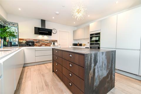 undefined, Woodhouse Gardens, New Milton, Hampshire, BH25