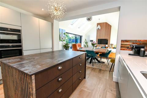 undefined, Woodhouse Gardens, New Milton, Hampshire, BH25