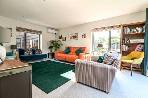 undefined, Woodhouse Gardens, New Milton, Hampshire, BH25