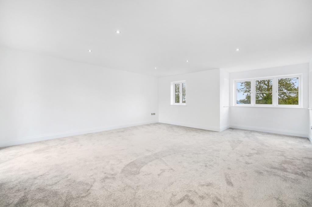 Plot 27 Joseph’s Place (Burgh Le Marsh)-18
