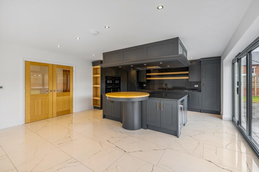 Plot 27 Joseph’s Place (Burgh Le Marsh)-23